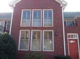 115 Radium St, Marietta, GA 30060