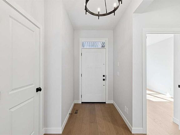 2nd image of 640 S Shawnee Ter SW