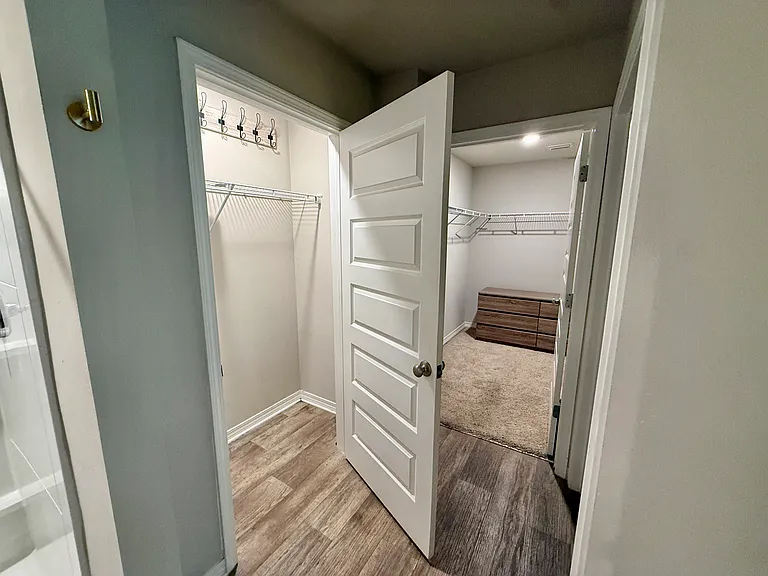 848 Jacobs Way — Photo 20