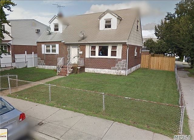 1st image of this home