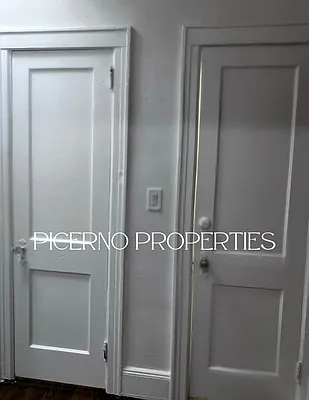 Rented by Owner | media 13