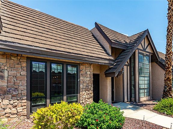 5th image of 6551 Ironbark Ln