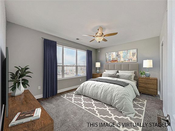 5th image of 9065 Bishop Dr #216