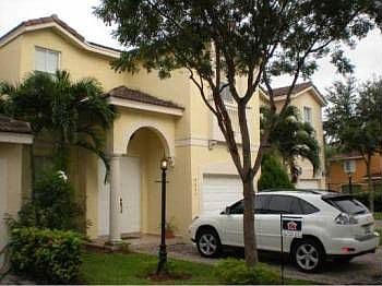 1st image of 4837 NW 108th Ct