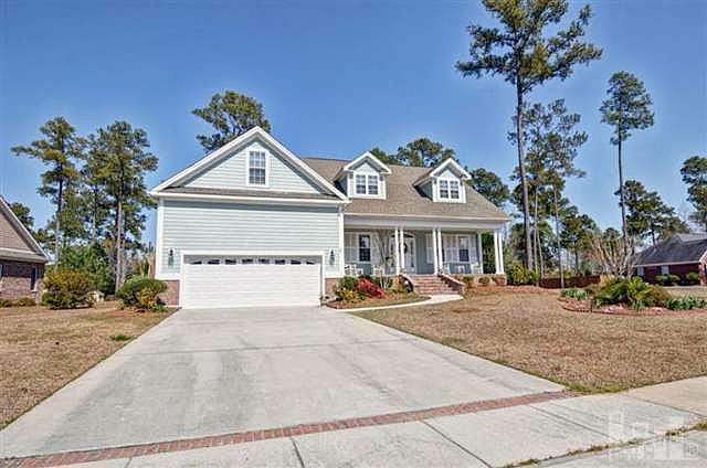 1st image of 1179 Willow Pond Ln