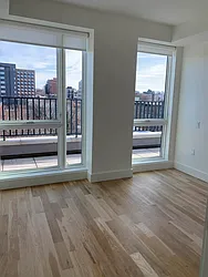 Rented by Jason A Moore, LREB
