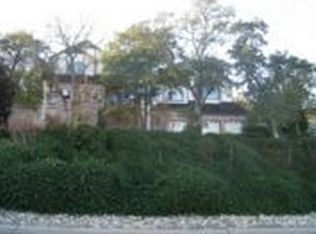 3094 Ridgeview Dr, El Dorado Hills, CA