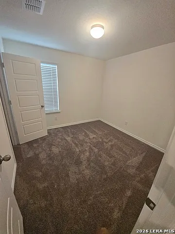 7510 Fishbowl Ln — Photo 14