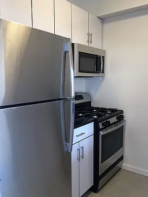 Rented by Skyline Developers | media 13