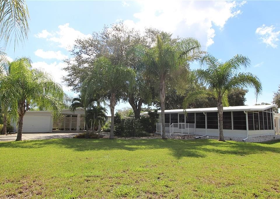 1st image of 8479 Buttonquail Dr