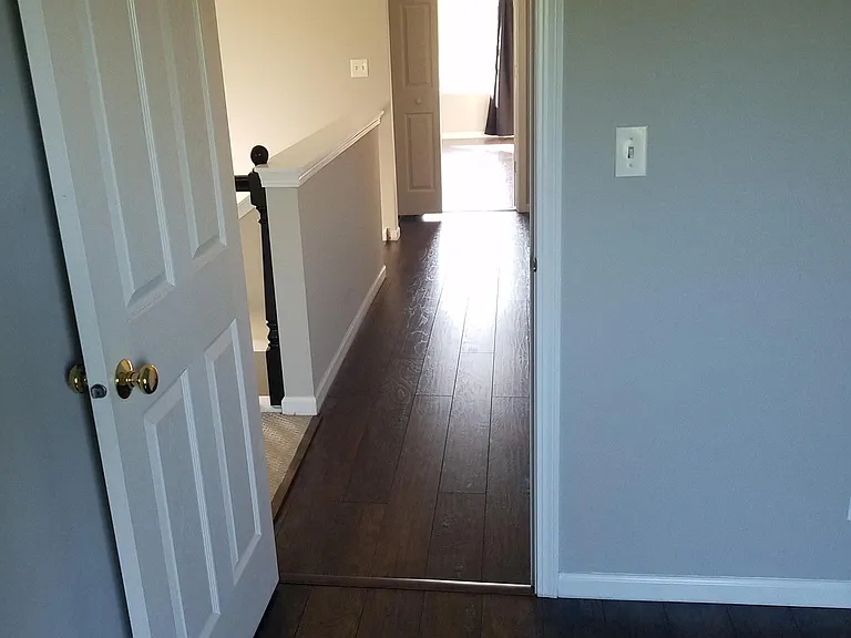 2947 Caldwell Ln — Photo 25