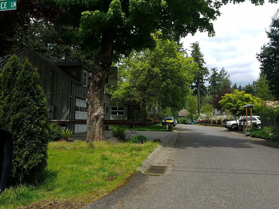2nd image of 7707 SW Florence Ln