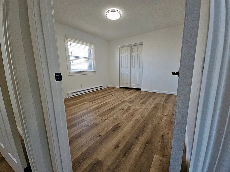 6217 Bayer Cir #260 — Photo 7