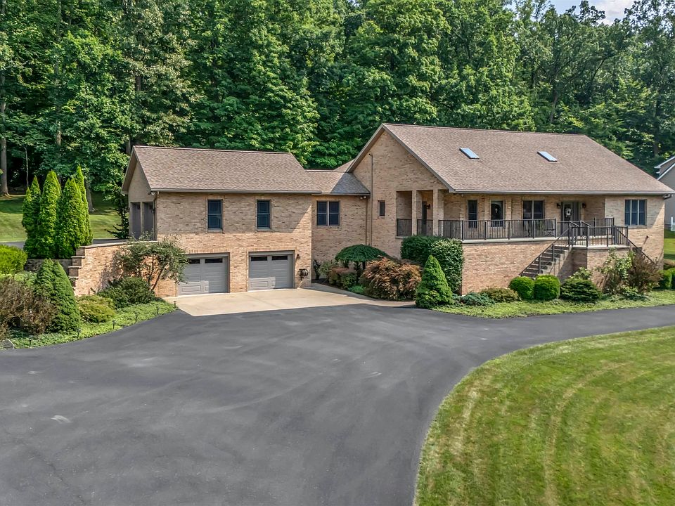 1st image of 31 Jo Glen Dr