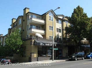 9222 Roosevelt Way NE #A, Seattle, WA 98115