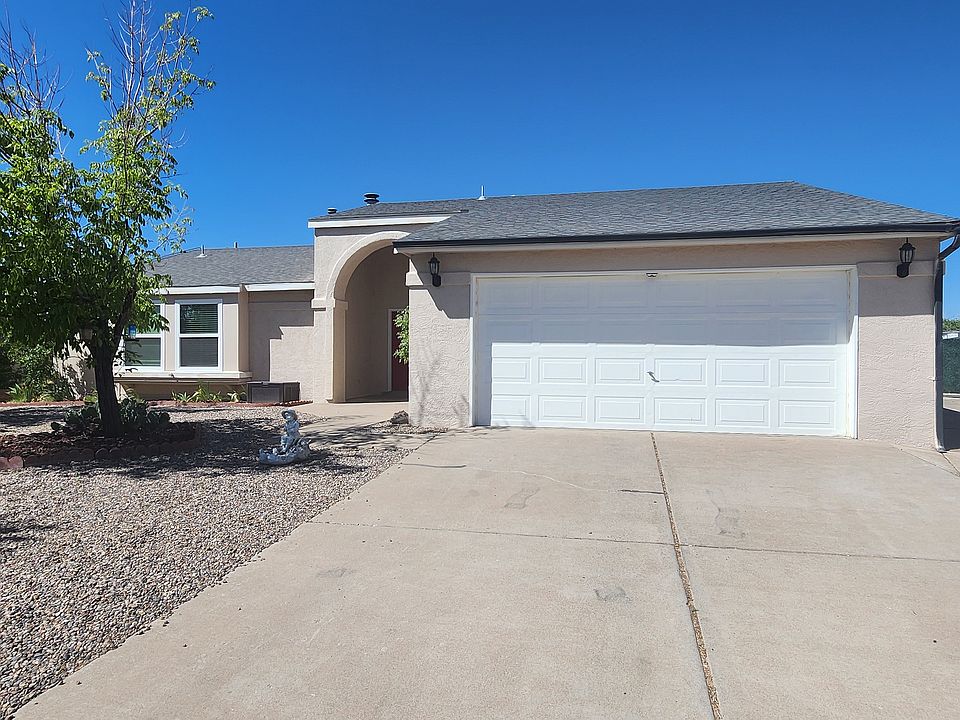 1st image of 1857 Clearwater Loop NE