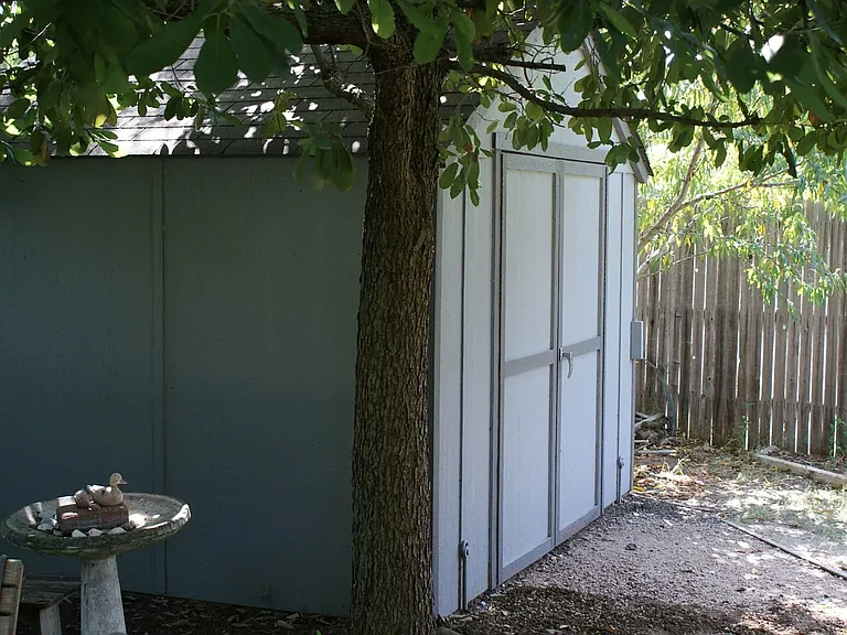 335 Stone Point — Photo 9