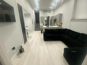 Rented by 9300 Realty, Inc.