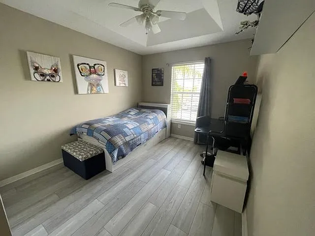 236 Arbor Woods Cir — Photo 57
