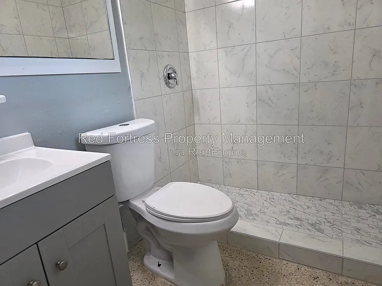 5510 3rd Ave — Photo 5