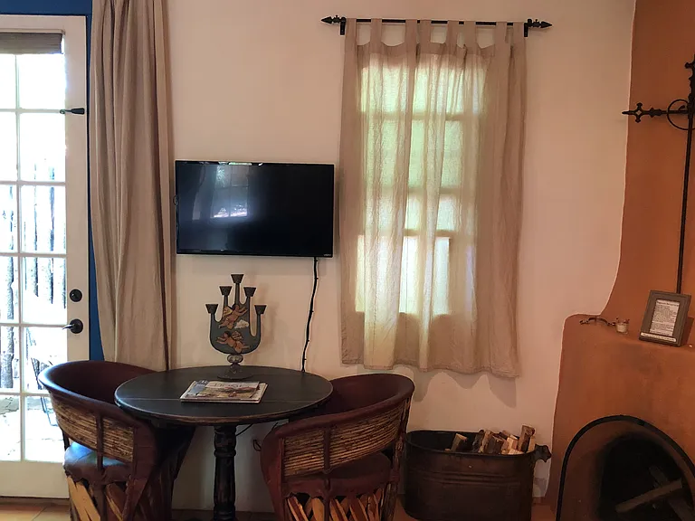 416 Liebert St #3 — Photo 15
