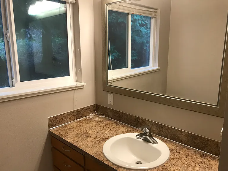 17398 Allen Rd #A — Photo 11