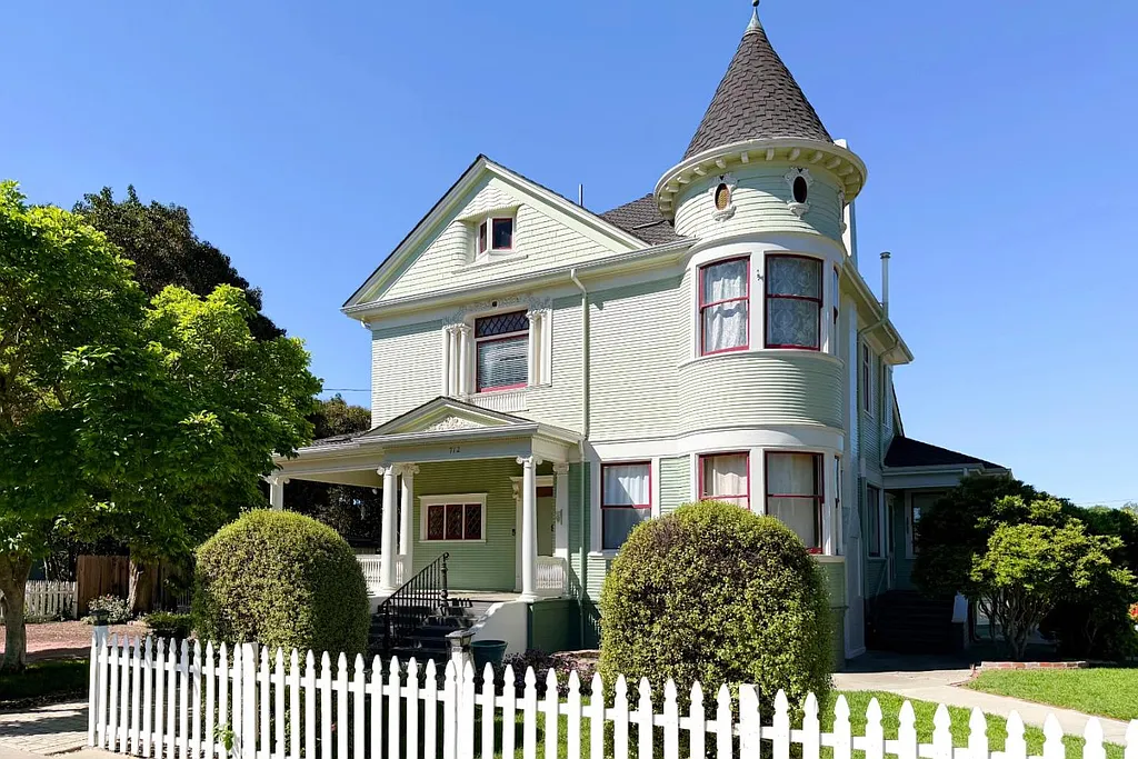 Property photo 4