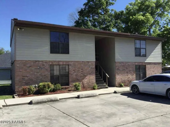 114 Calypso Ln, Lafayette, LA 70508