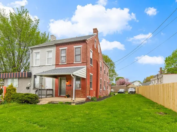 1513 Oregon Pike, Lancaster, PA 17601