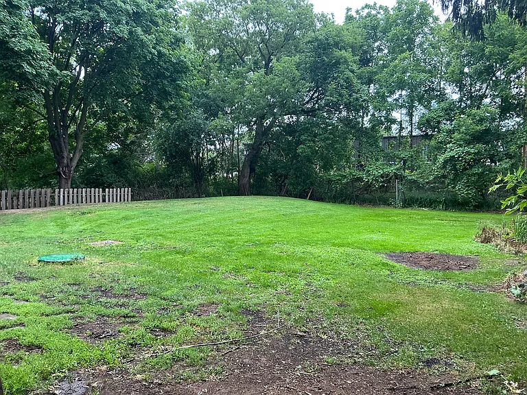 2525 Brighton Henrietta Town Line Rd — Photo 11