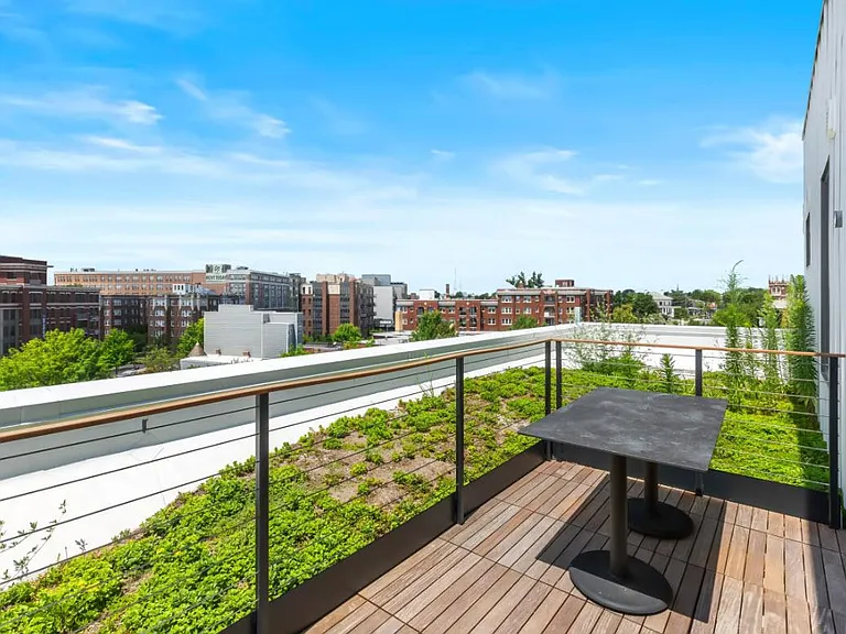 3709 New Hampshire Ave NW — Photo 20