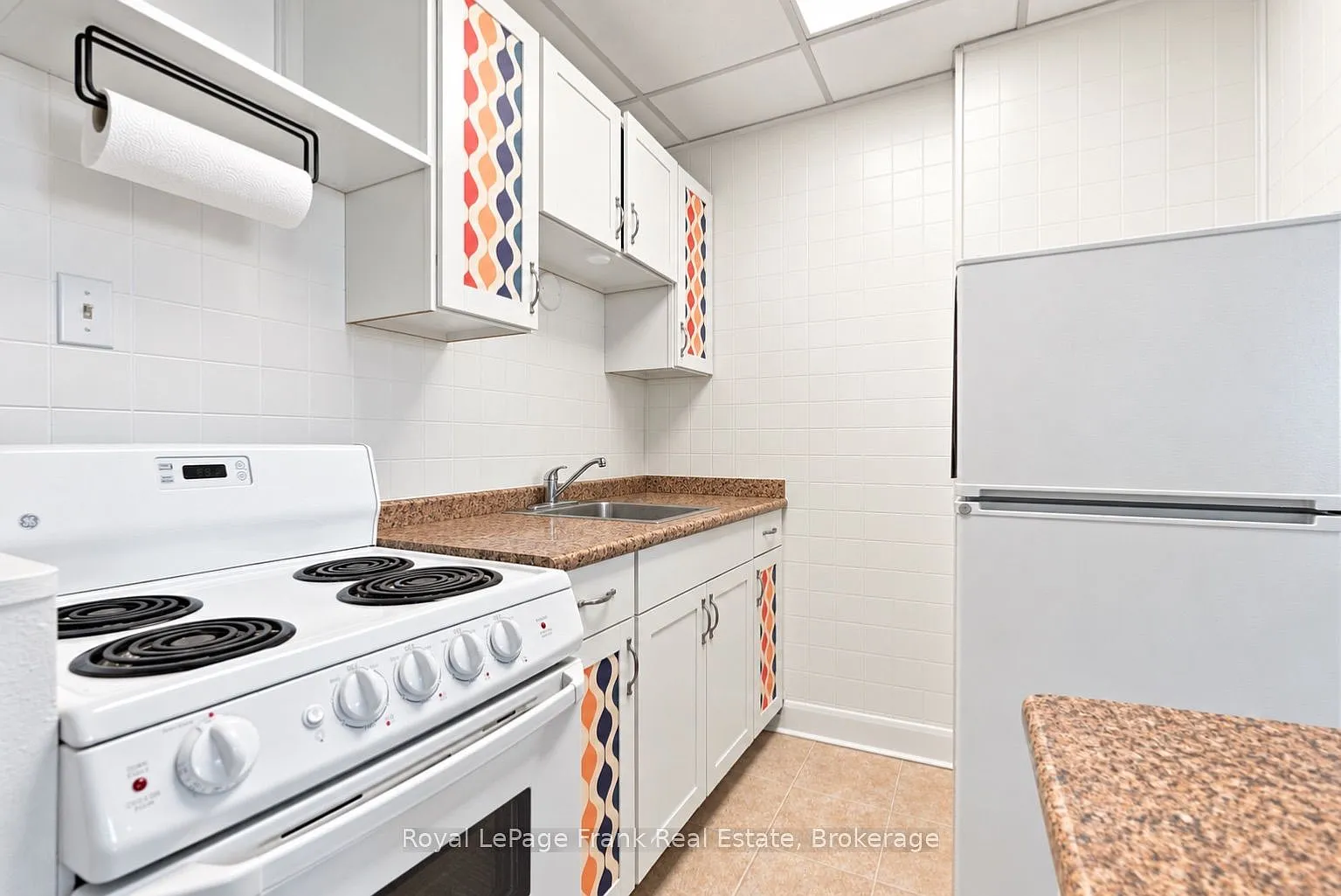 1 bed, $1,700 — Photo 3