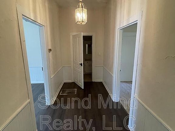5th image of 264 Kivett Rd