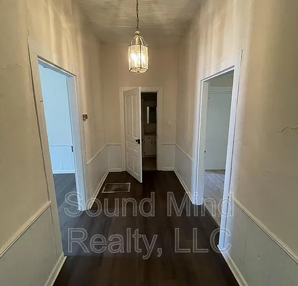 264 Kivett Rd — Photo 5