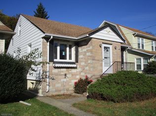 109 William Pl, Totowa, NJ