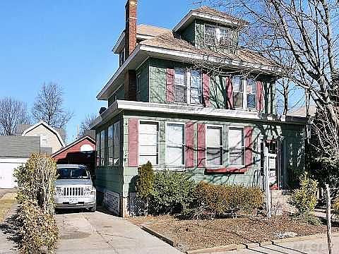 1st image of 63 King St
