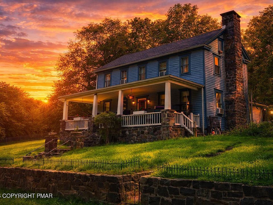 1st image of 166 Alpine Lake Rd