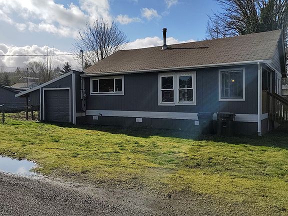 2nd image of 302 Nenant St N