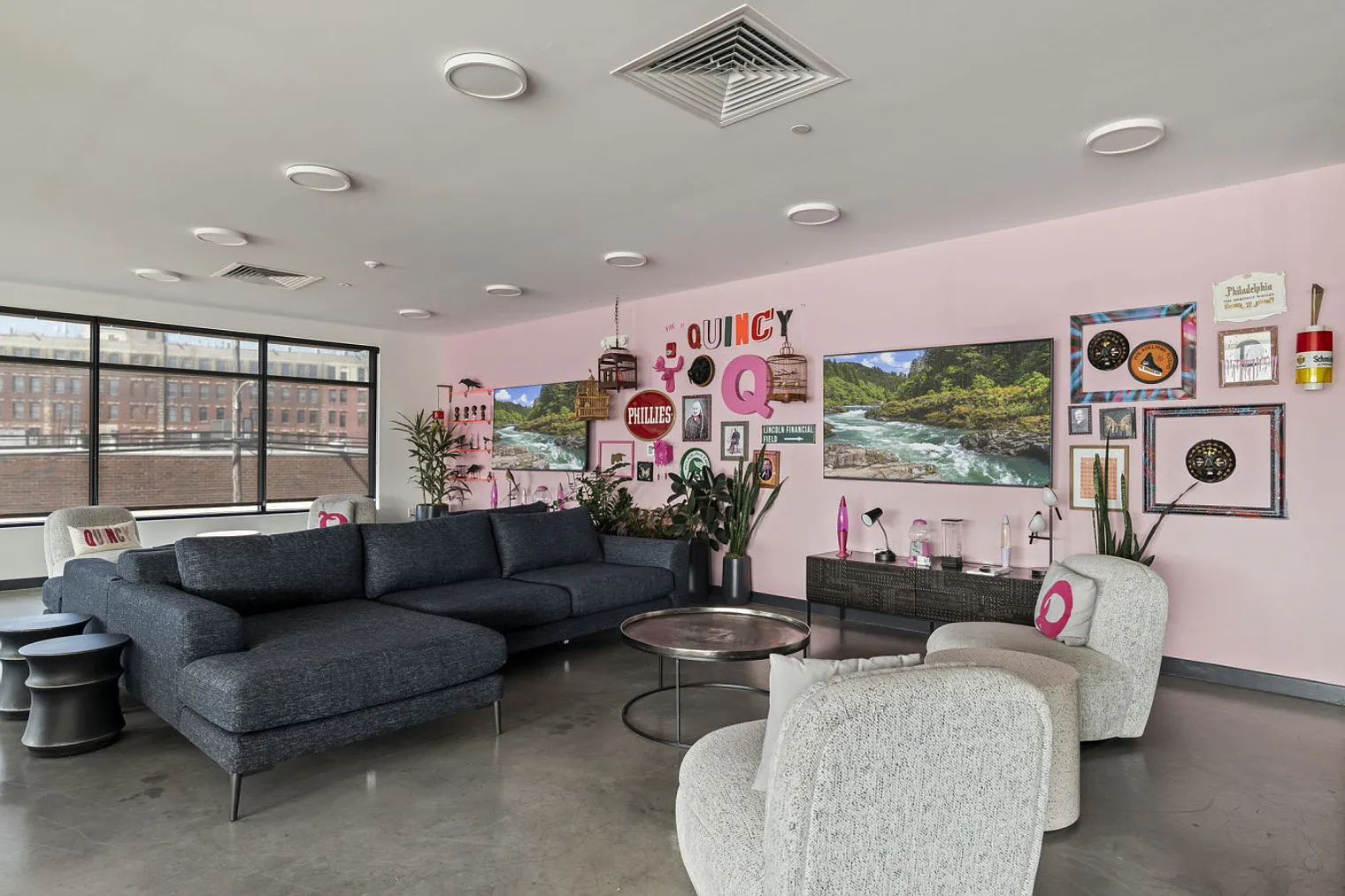 Studio, 1.0 bath, 5328 sqft, $5,195 — Photo 1