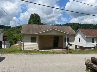 68098 Handel St, Bridgeport, OH 43912