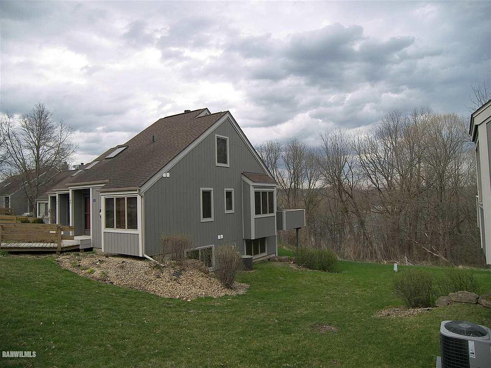 1st image of 145 Plum Cove Dr