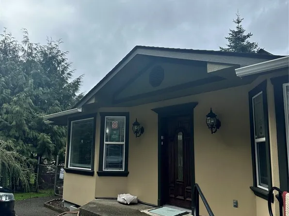 (undisclosed Address), Centralia, WA 98531