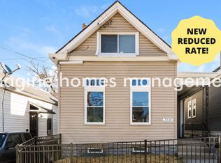 2030 Mackoy St, Covington, KY 41014