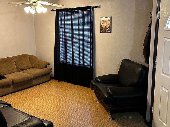 4th image of 11544 Jamaican Palm Dr