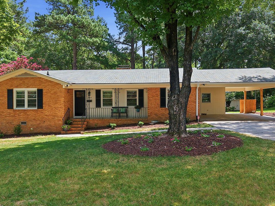 1st image of 1304 Georgia Ave