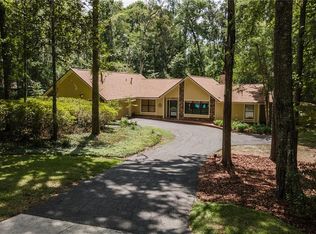 10 SW 101st Ct, Gainesville, FL 32607