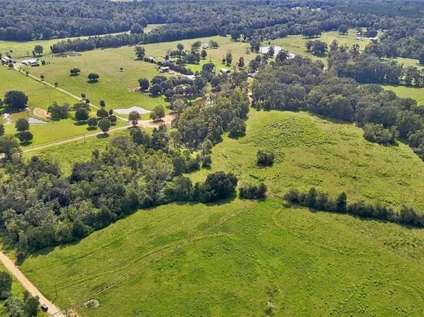 60412 Ruth Holton Rd, Amite, LA 70422
