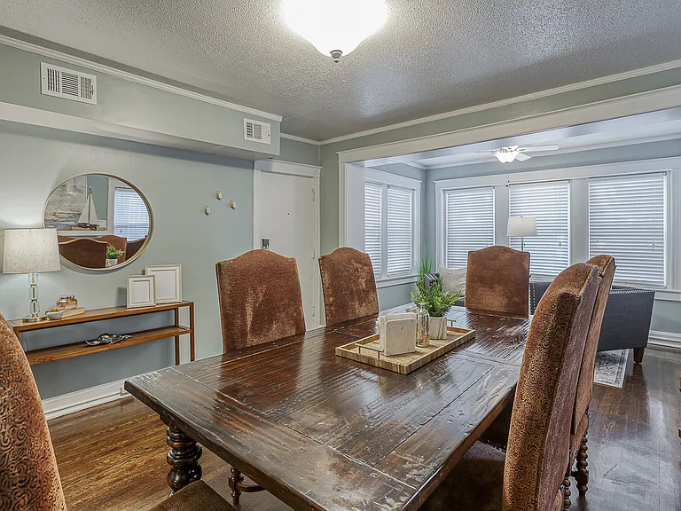 3402 Gillham Rd #1S — Photo 9