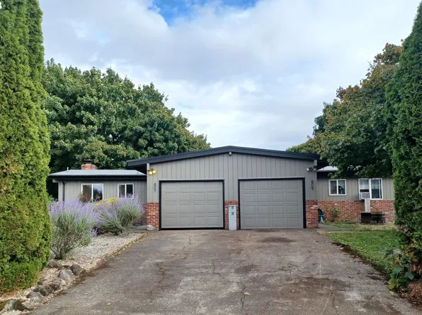 807 SE 110th Ave, Vancouver, WA 98664