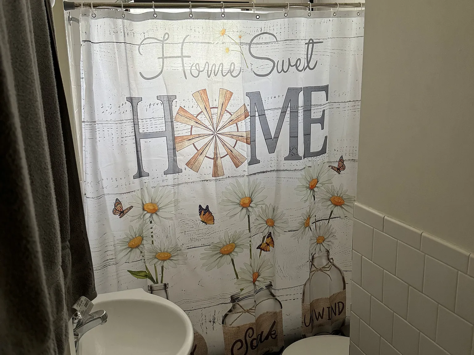 1 bed, 800 sqft, $1,800 — Photo 3